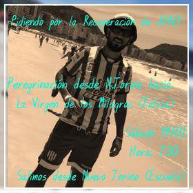 273900733_1011314722842267_2716080760964173326_n