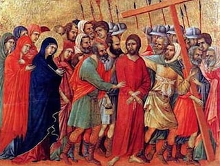 Jesus-Semana-Santa-6