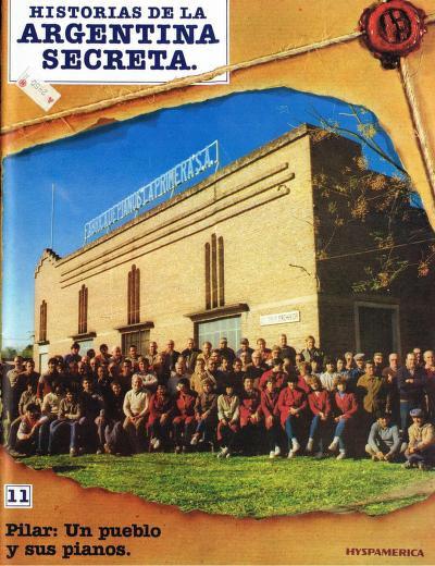 WhatsApp Image 2020-04-17 at 19.54.23