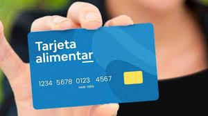 descarga