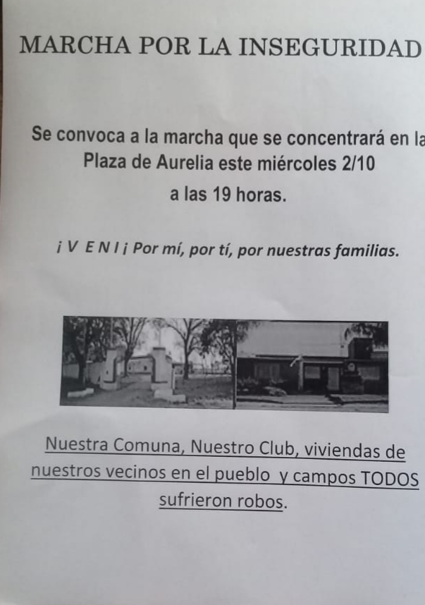 df6b879b-338c-4b10-aa5b-ed958858660b