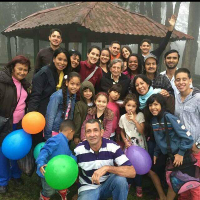 WhatsApp Image 2019-05-06 at 16.05.26