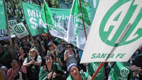 XNIJIXEX6JACDPVFR5JI656WDI