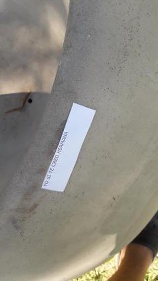 IMG_20210308_161752_395