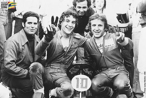 bb2b1639b14cba3e9ae1b1b01c3601ec