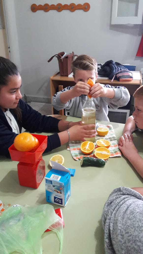 91eb574d-1495-491e-8563-6df8dc24d858