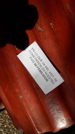 IMG_20210308_161732_183