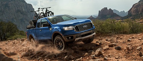 33919781178_db16a2fcb2