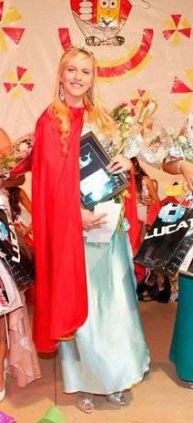 2801_SofiaRenck_ReinaProvincialdelQueso_Fotowwwfmspaciocom_1