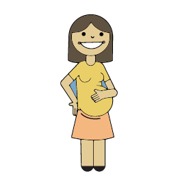 calendario_vacunacion_6