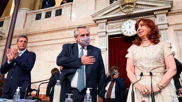 Alberto-Massa-Cristina