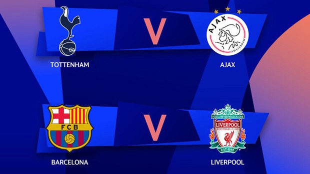 futbol-mundial-champions-league-fechas-ida-y-vuelta-partidos-semifinales-n367951-620x349-570447