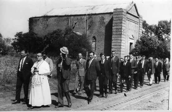 336538379_1267309884212754_1637440084751779288_n