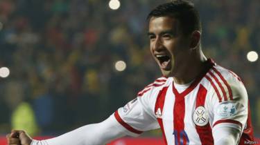 150628165355_sp_derlis_gonzalez_624x351_reuters