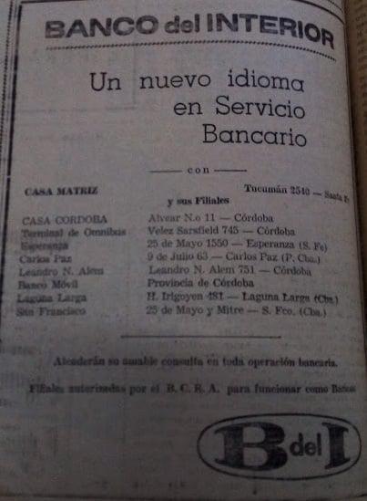 250953906_10226495808971274_8397346843572532102_n