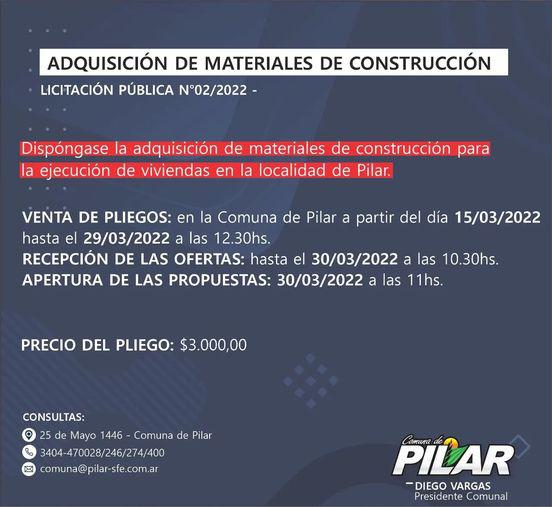 275924866_1887833001427176_4890085232630880126_n