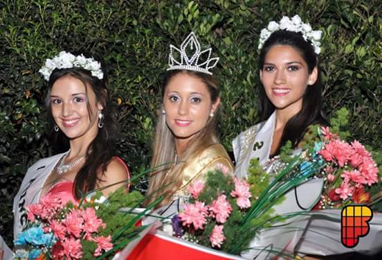 12552792_455575277986296_6056662481297285487_n