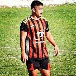 FB_IMG_1578158124184