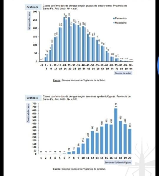 99348761_2649298128722241_8949532429664649216_n