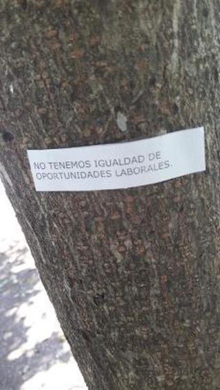 IMG_20210308_161708_037