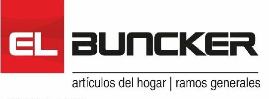 el bucker chico