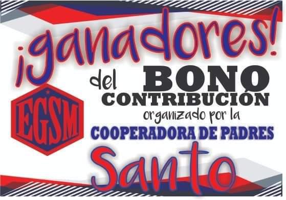 FB_IMG_1668734053183