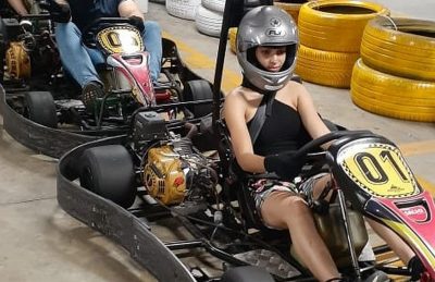 csm_kart_a9ab29000f-400x259