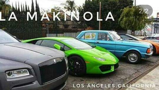 FB_IMG_1579092896109