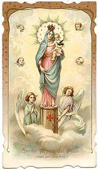 7a06240c66b96ae7d10189038dae3608