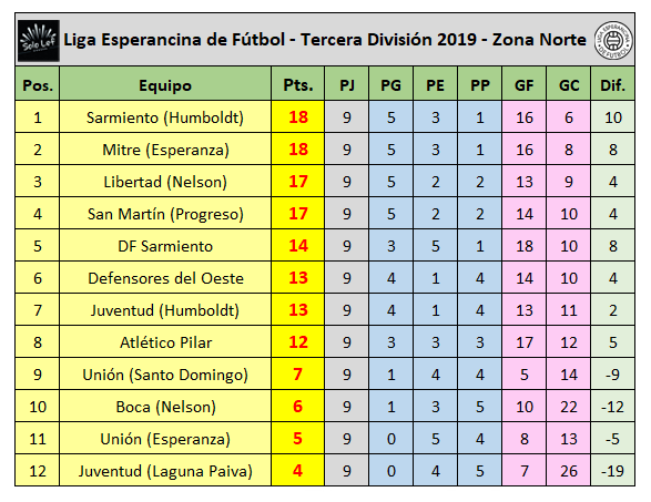 60391405_557642944761932_3666108728664391680_n