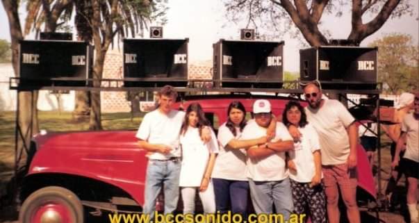 WhatsApp Image 2019-09-16 at 13.02.42