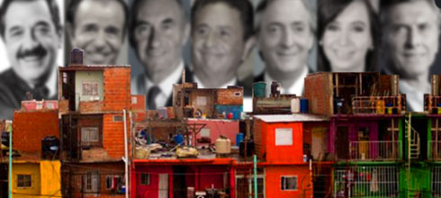 Pobreza_7Presidentes_orden1