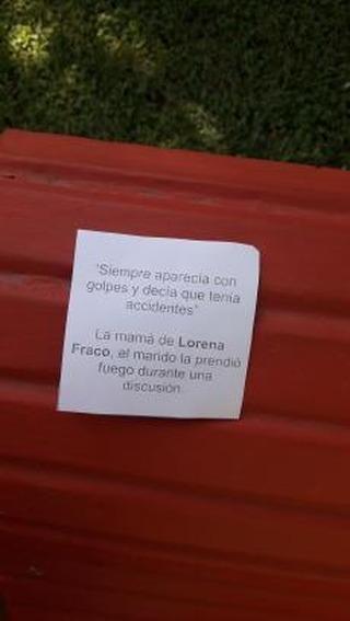 IMG_20210308_161703_908