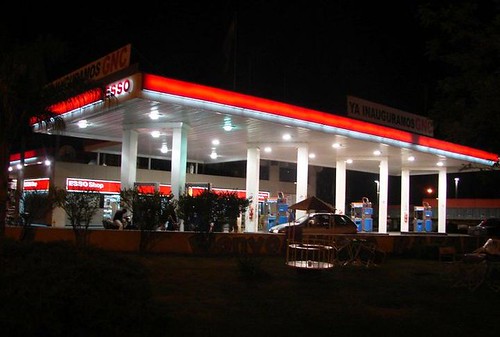 9313632421_56602bc206