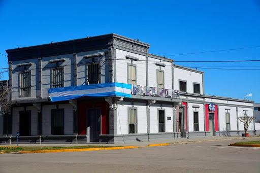 multimedia.miniatura.8b9de094526797c7.756e6e616d6564202835295f6d696e6961747572612e6a7067