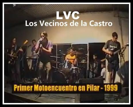 20184_557059197687893_472028267_n