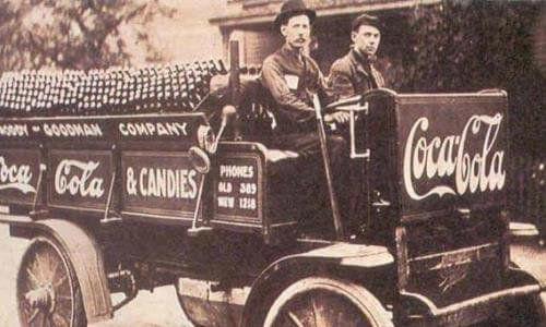 historia-de-la-coca-cola-clasicajpg