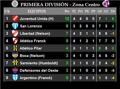 175816113_3993665767363198_1742043262820114028_n