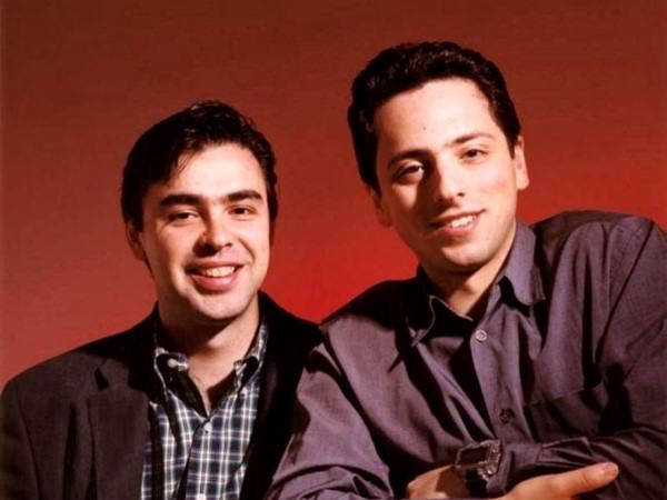 google-founders