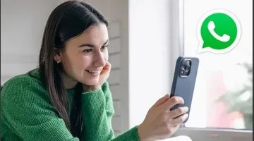 usuaria-de-whatsapp-foto-de-ilus_1.jpg_817894534