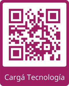 Quantium-Axion-energy-QR-241x300