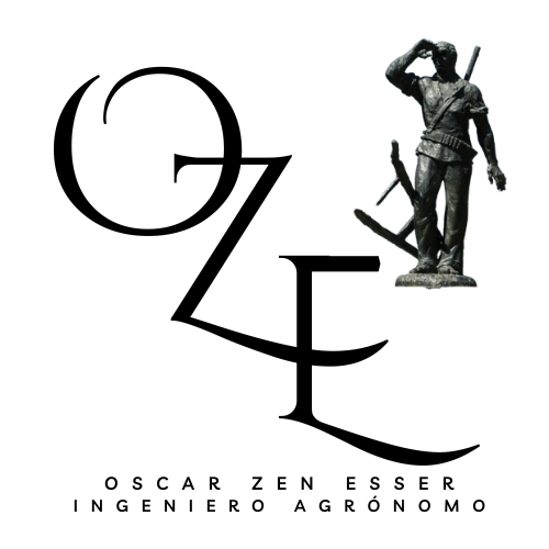 Black and White Minimalist Professional Initial Logo (5)