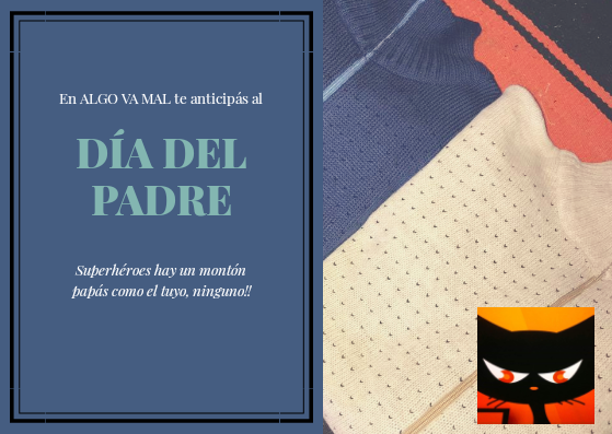 62140999_601114133631623_5761032392257044480_n