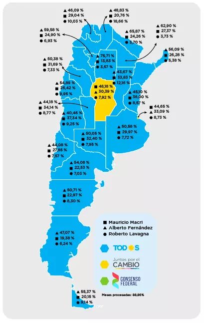 FB_IMG_1565606648733