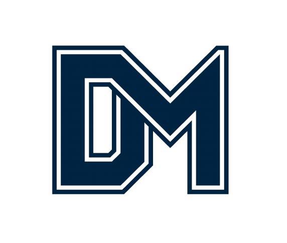 img_jsoler_20200130-124826_imagenes_md_otras_fuentes_4-k0nB-U473216375872N3H-572x485@MundoDeportivo-Web