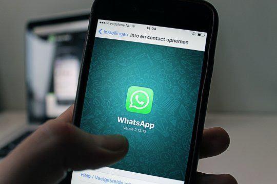 mercado-libre-emitio-un-comunicado-advertir-los-usuarios-whatsapp