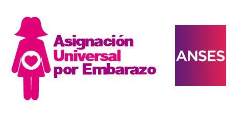 asignacionuniversalporembarazor