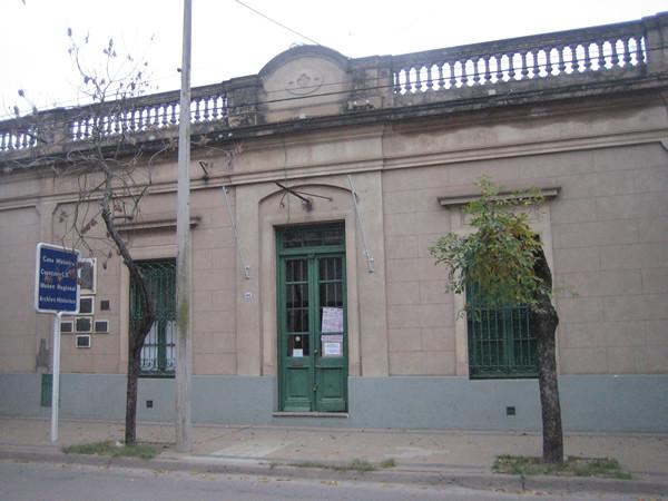 483271825_540531b327_z