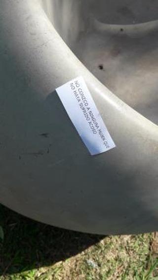 IMG_20210308_161756_222