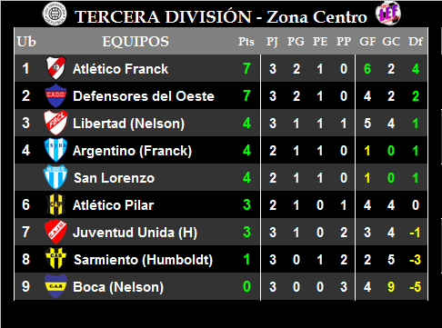 174102245_3983172488412526_6765732644940048553_n